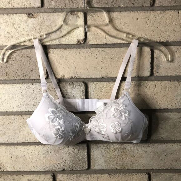 3for$20 bra-no underwire - Picture 1 of 3
